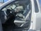2027 Ford Super Duty F-250 SRW Service Body XL