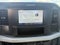 2027 Ford Super Duty F-250 SRW Service Body XL