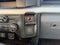 2027 Ford Super Duty F-250 SRW Service Body XL