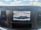 2027 Ford Super Duty F-250 SRW Service Body XL
