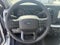 2027 Ford Super Duty F-250 SRW Service Body XL