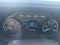 2027 Ford Super Duty F-250 SRW Service Body XL