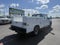 2027 Ford Super Duty F-250 SRW Service Body XL