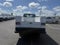 2027 Ford Super Duty F-250 SRW Service Body XL
