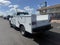 2027 Ford Super Duty F-250 SRW Service Body XL