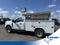 2027 Ford Super Duty F-250 SRW Service Body XL