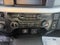 2027 Ford Super Duty F-250 SRW Service Body XL