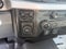 2027 Ford Super Duty F-250 SRW Service Body XL