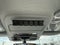 2027 Ford Super Duty F-250 SRW Service Body XL