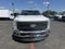 2027 Ford Super Duty F-250 SRW Service Body XL