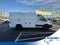 2025 Ford Transit Cutaway KUV Cutaway