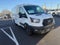 2025 Ford Transit Cutaway KUV Cutaway