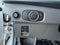 2025 Ford Transit Cutaway KUV Cutaway