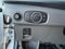 2025 Ford Transit Cutaway KUV Cutaway