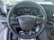 2025 Ford Transit Cutaway KUV Cutaway
