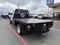 2026 Ford Super Duty F-550 DRW Flatbed XL