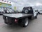 2026 Ford Super Duty F-550 DRW Flatbed XL