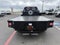 2026 Ford Super Duty F-550 DRW Flatbed XL
