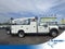 2026 Ford Super Duty F-550 DRW Crane XL
