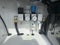 2026 Ford Super Duty F-550 DRW Crane XL