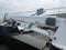 2026 Ford Super Duty F-550 DRW Crane XL