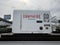 2026 Ford Super Duty F-550 DRW Crane XL