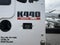 2026 Ford Super Duty F-550 DRW Crane XL