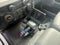 2026 Ford Super Duty F-550 DRW Crane XL