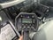 2026 Ford Super Duty F-550 DRW Crane XL