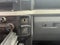 2026 Ford Super Duty F-550 DRW Crane XL