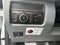 2026 Ford Super Duty F-550 DRW Crane XL