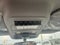 2026 Ford Super Duty F-550 DRW Crane XL