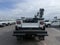 2026 Ford Super Duty F-550 DRW Crane XL