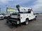 2026 Ford Super Duty F-550 DRW Crane XL