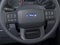 2026 Ford Super Duty F-600 DRW XL