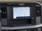2026 Ford Super Duty F-600 DRW XL