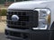 2026 Ford Super Duty F-600 DRW XL