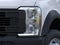 2026 Ford Super Duty F-600 DRW XL