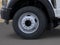 2026 Ford Super Duty F-600 DRW XL