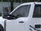 2026 Ford Super Duty F-600 DRW XL