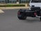 2026 Ford Super Duty F-600 DRW XL