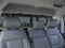 2026 Ford Super Duty F-600 DRW XL