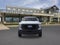 2026 Ford Super Duty F-600 DRW XL