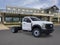2026 Ford Super Duty F-600 DRW XL