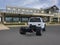 2026 Ford Super Duty F-600 DRW XL