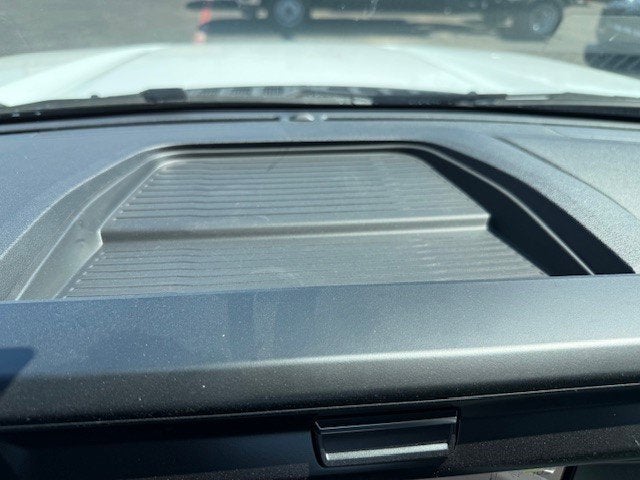 2025 Ford Super Duty F-350 DRW Service Body XL