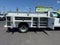 2025 Ford Super Duty F-350 DRW Service Body XL