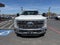 2026 Ford Super Duty F-350 DRW Flatbed XL