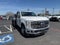 2026 Ford Super Duty F-350 DRW Flatbed XL