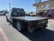 2026 Ford Super Duty F-350 DRW Flatbed XL